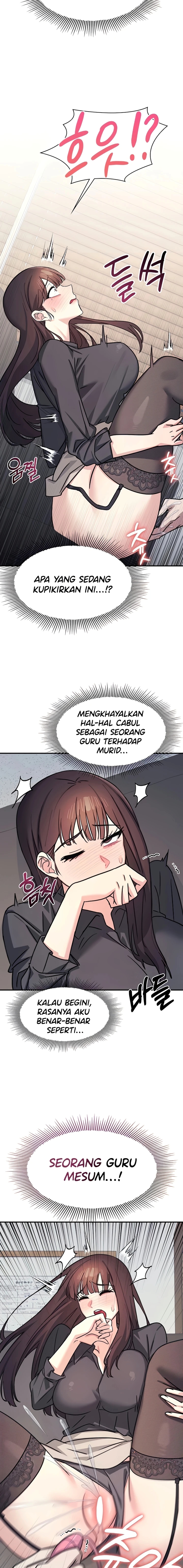 Halaman 14 dari 22