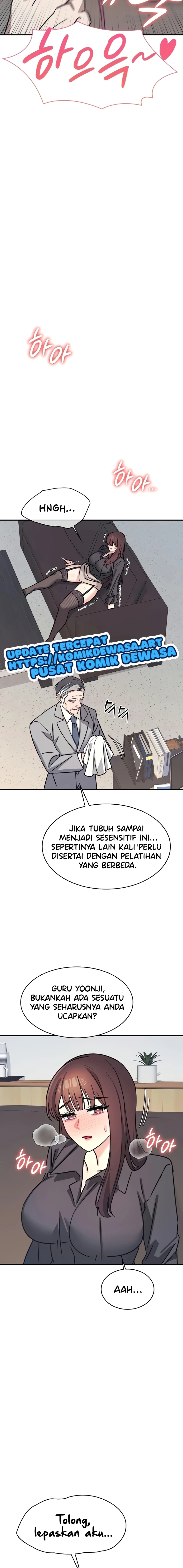 Halaman 15 dari 22