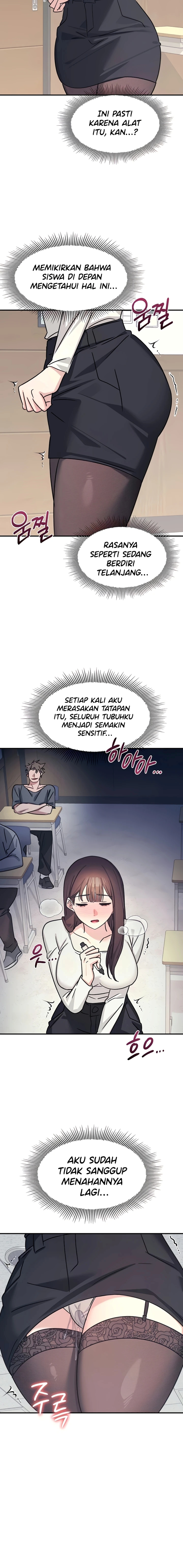 Halaman 18 dari 22