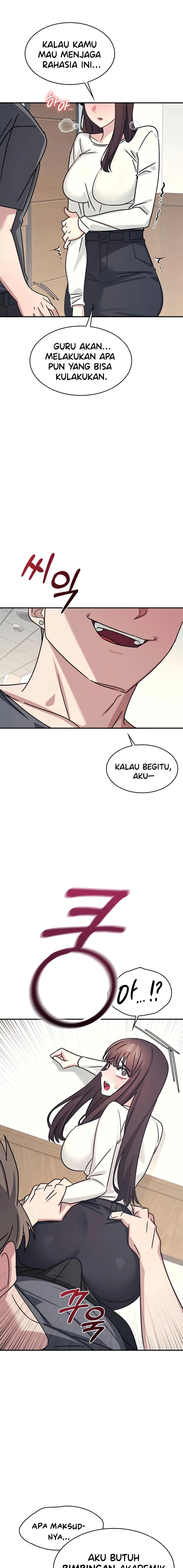 Halaman 21 dari 22