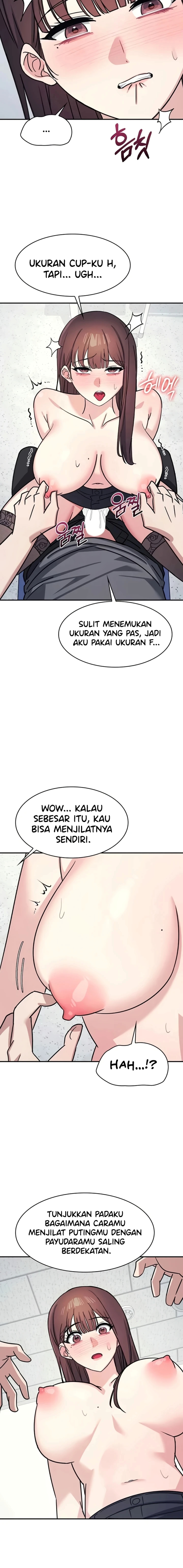 Halaman 11 dari 22