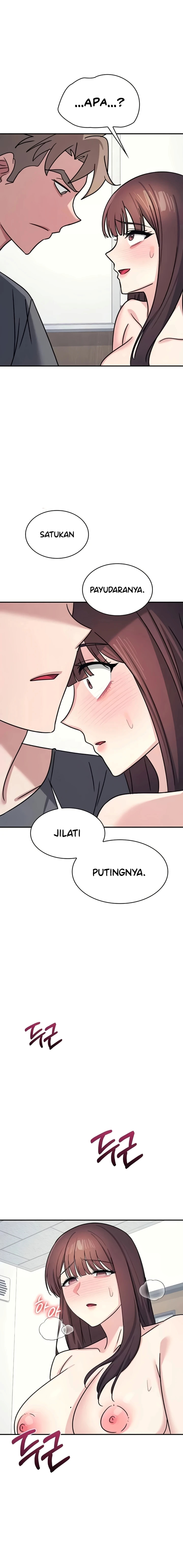Halaman 12 dari 22
