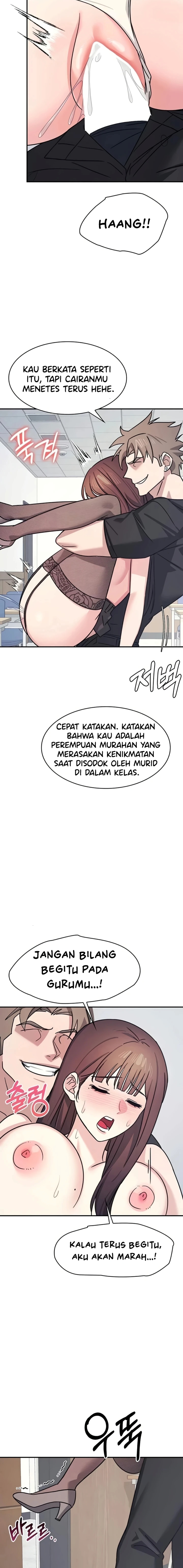 Halaman 21 dari 22