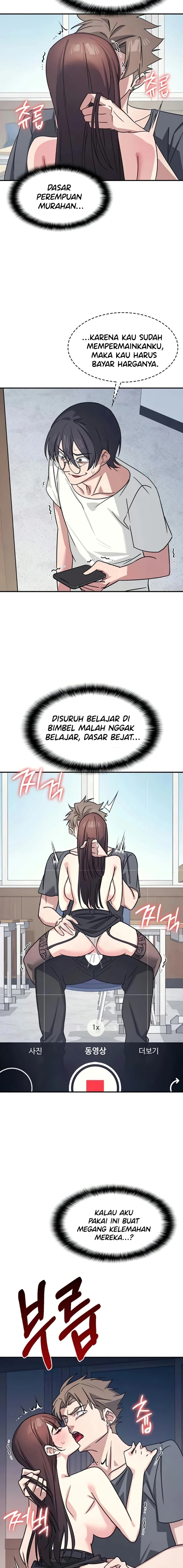 Halaman 7 dari 22