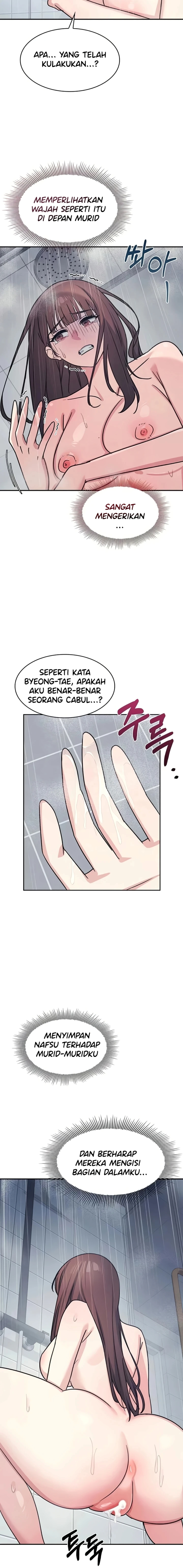 Halaman 15 dari 24