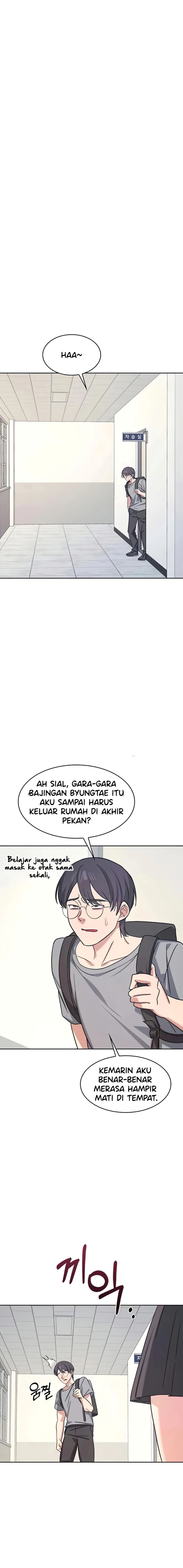 Halaman 20 dari 24