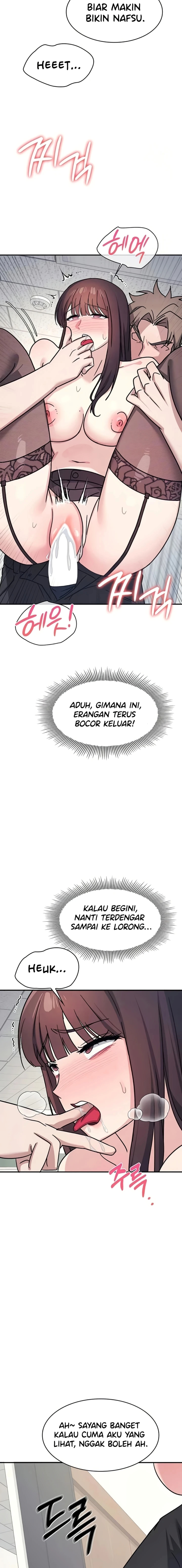 Halaman 6 dari 24