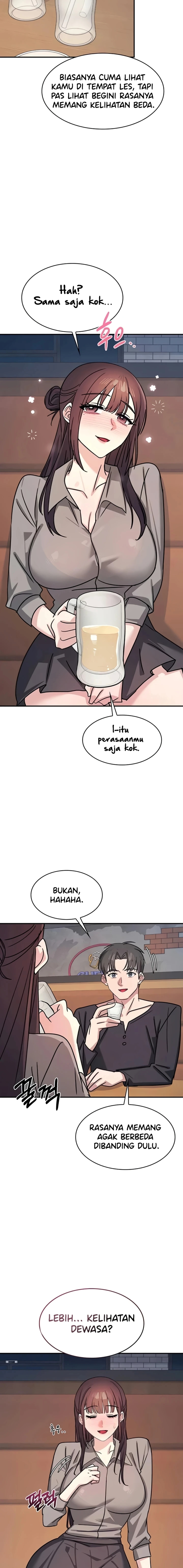 Halaman 18 dari 19