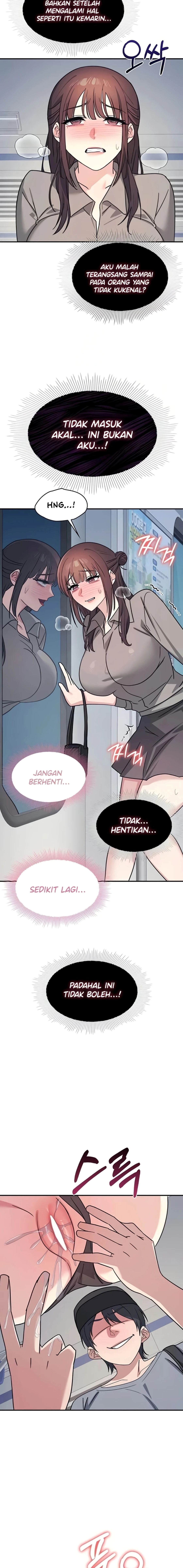 Halaman 9 dari 19