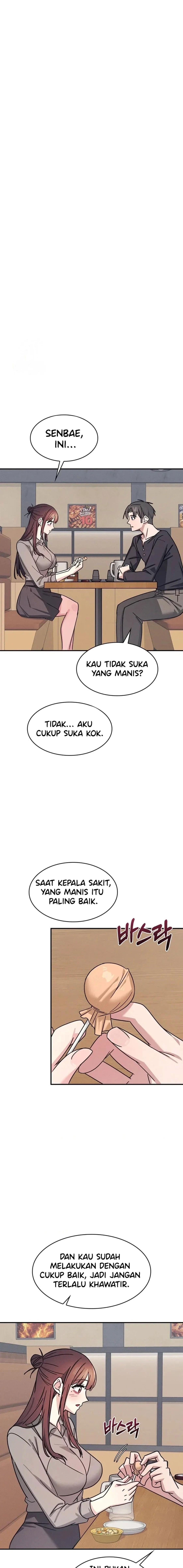 Halaman 3 dari 21
