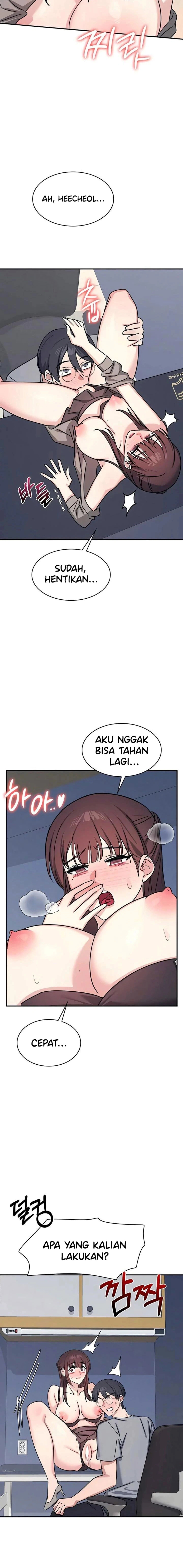 Halaman 19 dari 24