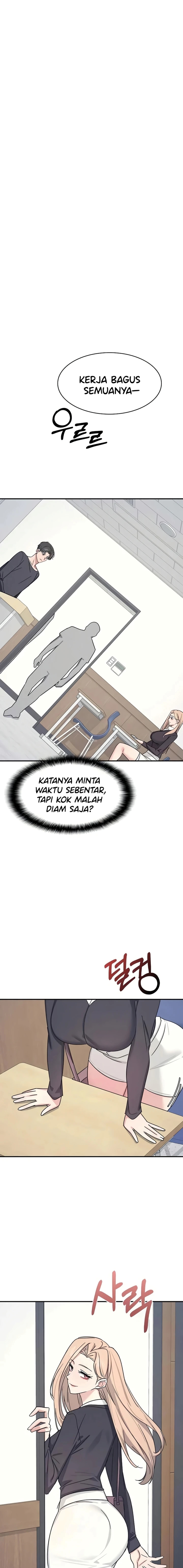 Halaman 8 dari 19