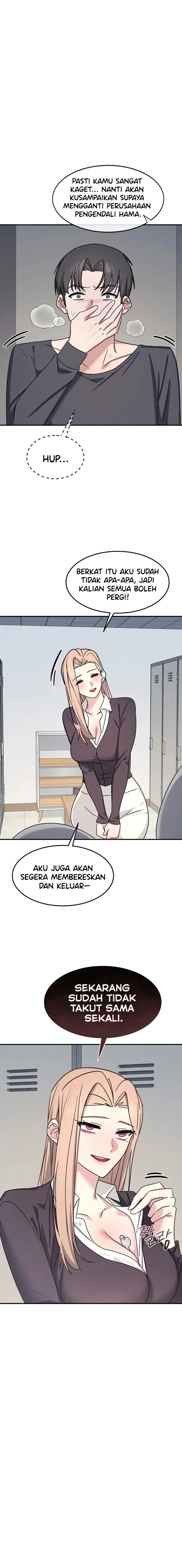 Halaman 13 dari 19