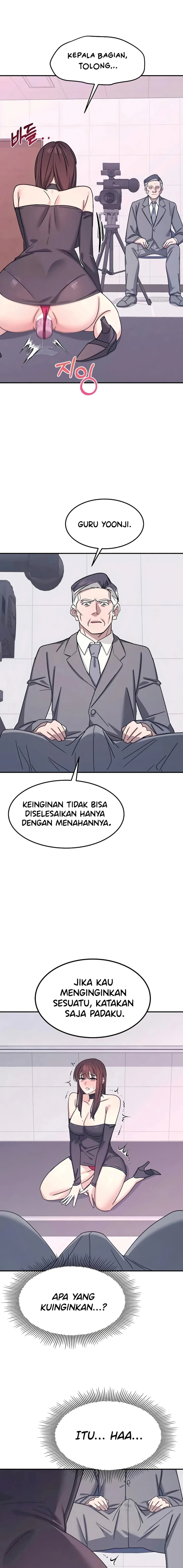 Halaman 7 dari 20