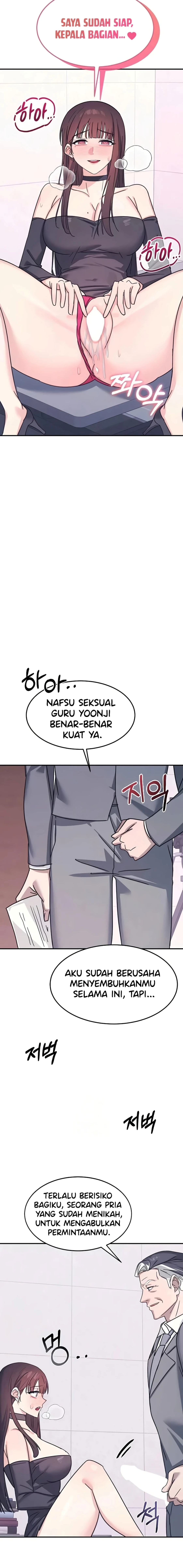Halaman 10 dari 20