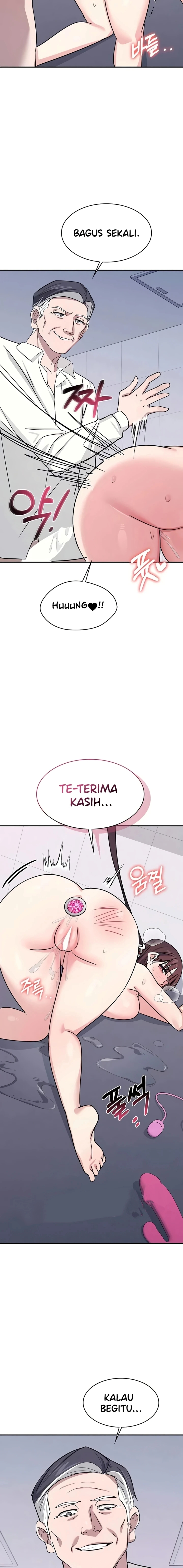 Halaman 12 dari 21