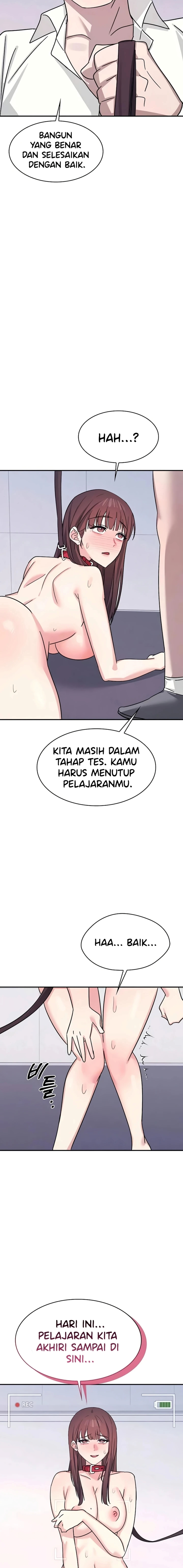 Halaman 13 dari 21