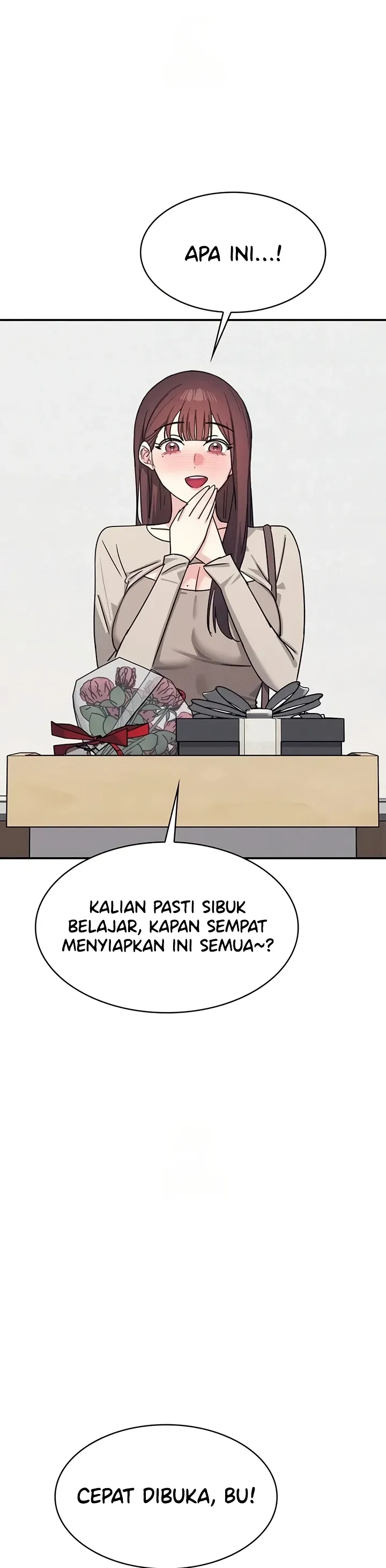 Halaman 37 dari 50