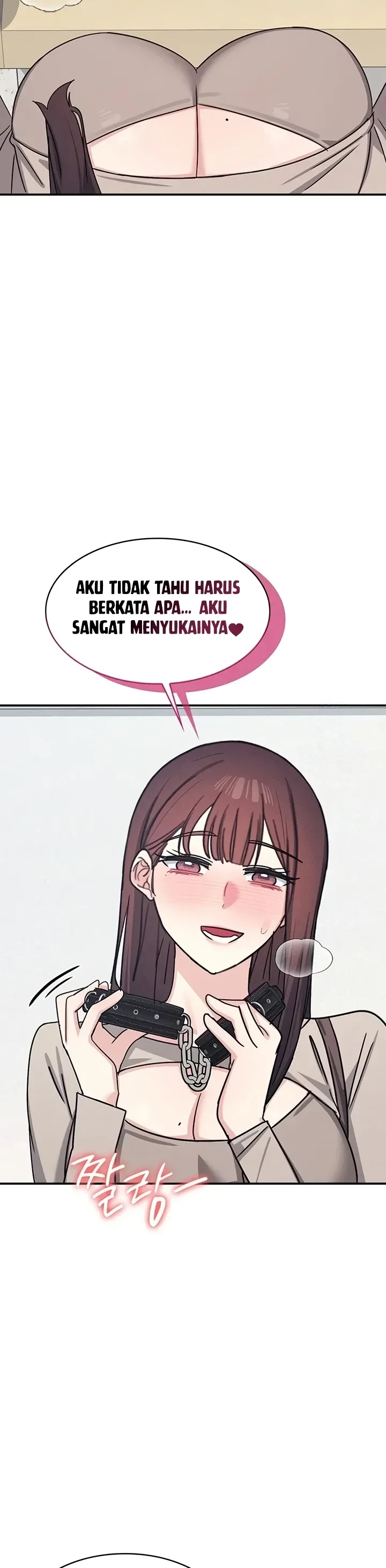 Halaman 40 dari 50