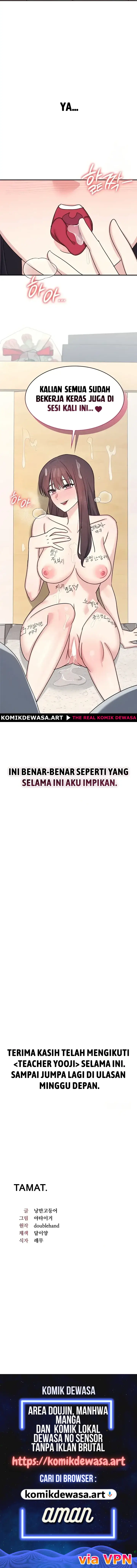 Halaman 50 dari 50