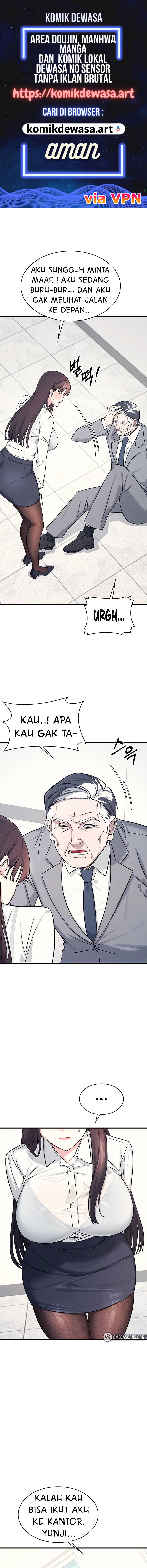 Halaman 1 dari 12