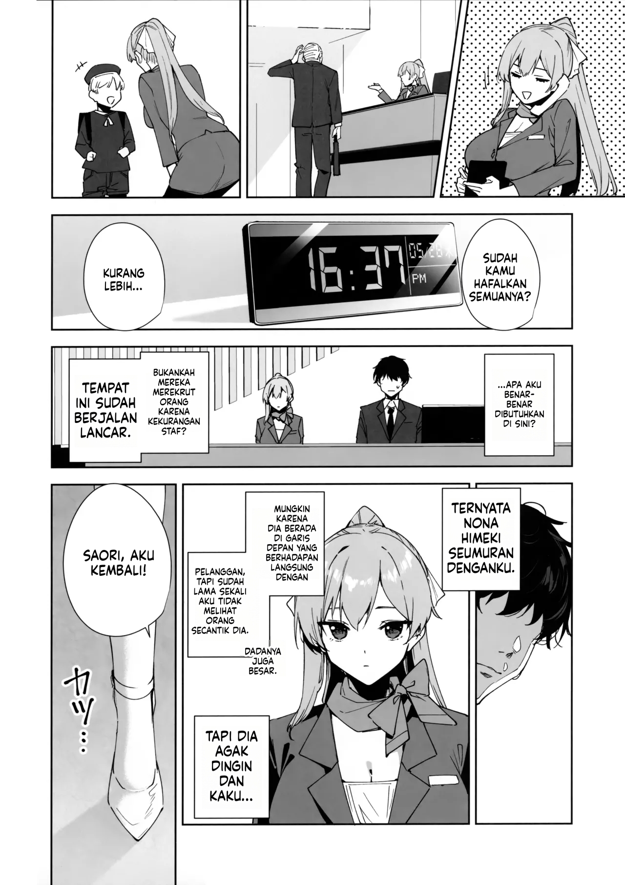 Halaman 7 dari 62