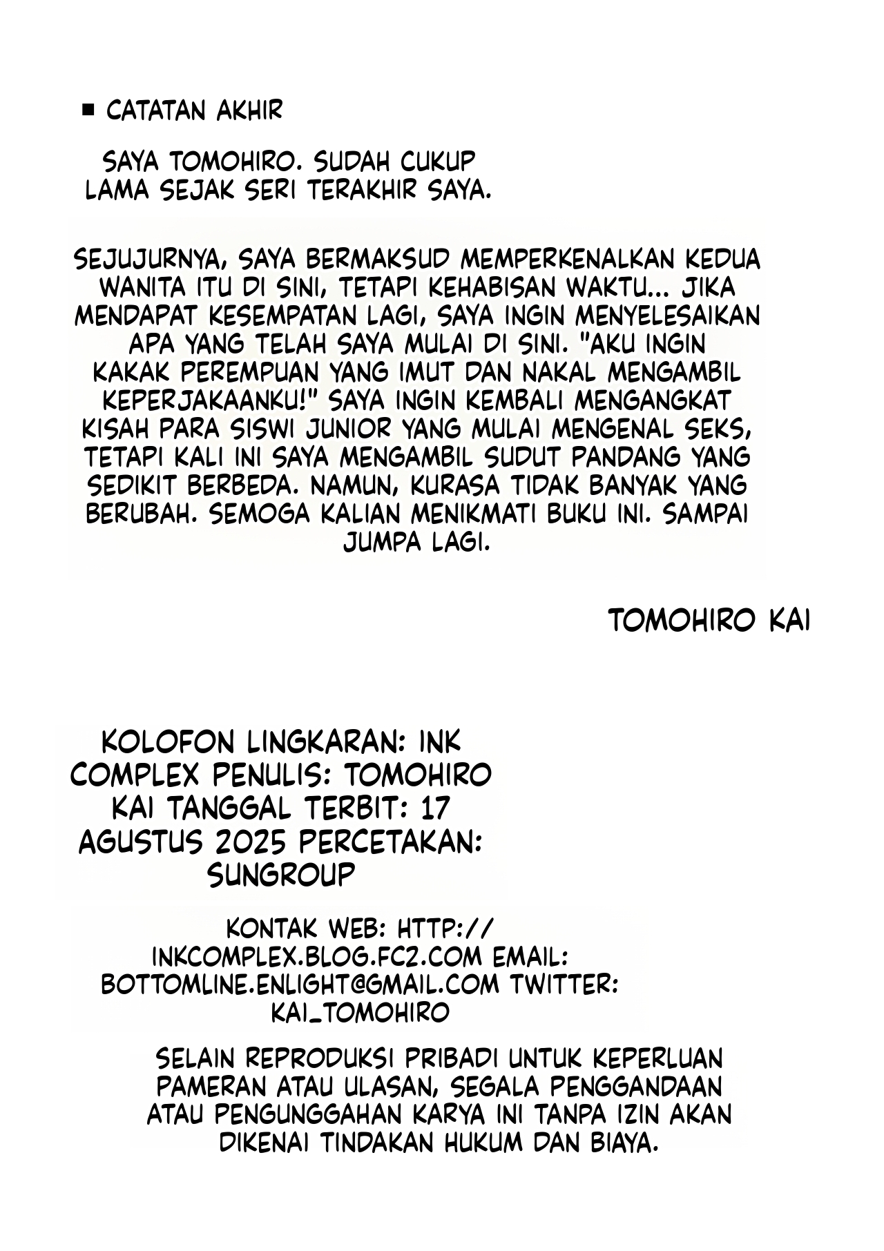 Halaman 61 dari 62