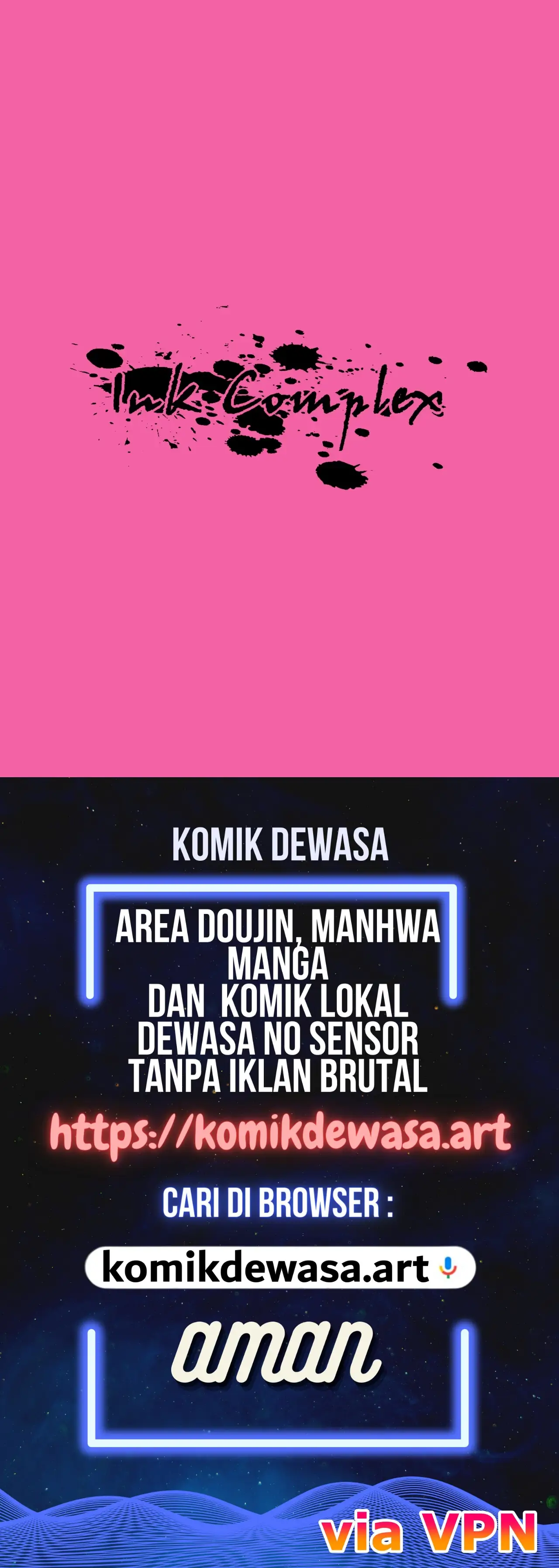 Halaman 62 dari 62