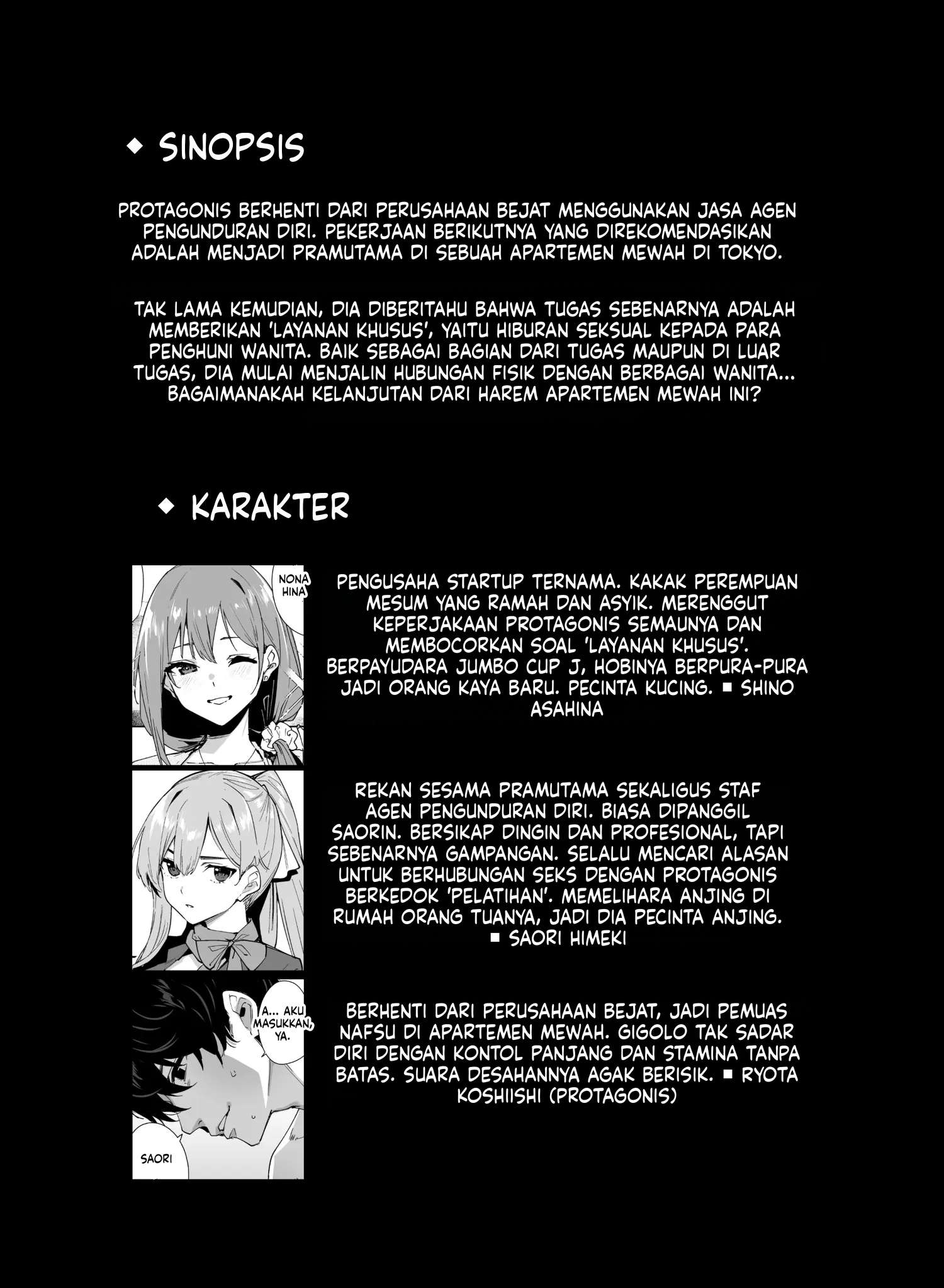 Halaman 3 dari 66