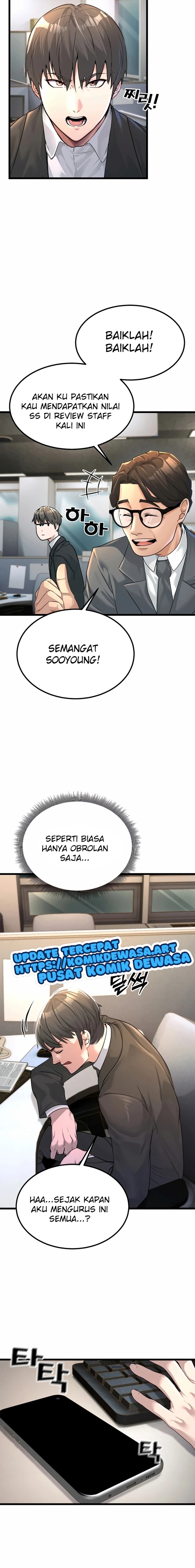 Halaman 11 dari 35