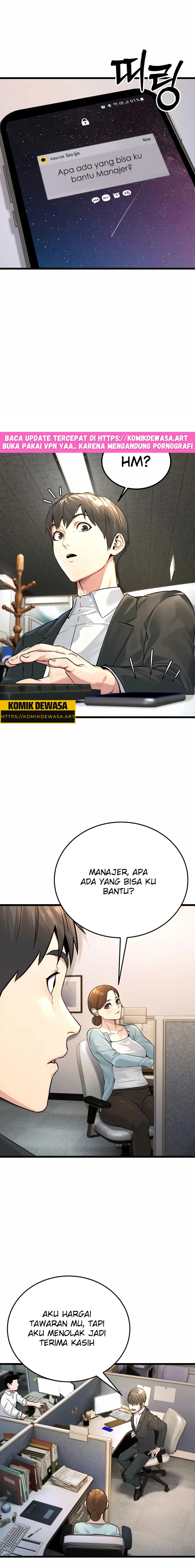 Halaman 12 dari 35