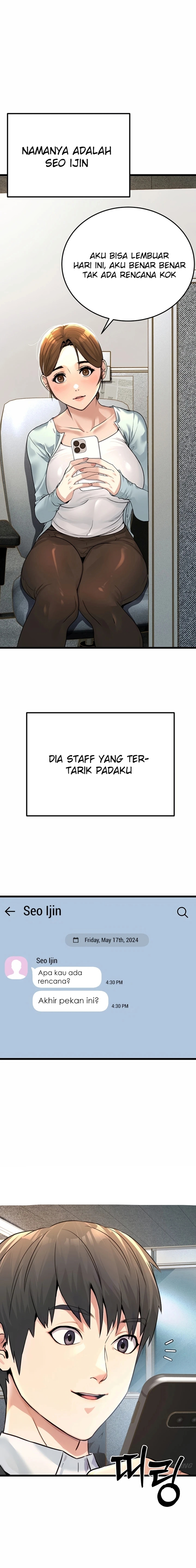 Halaman 13 dari 35