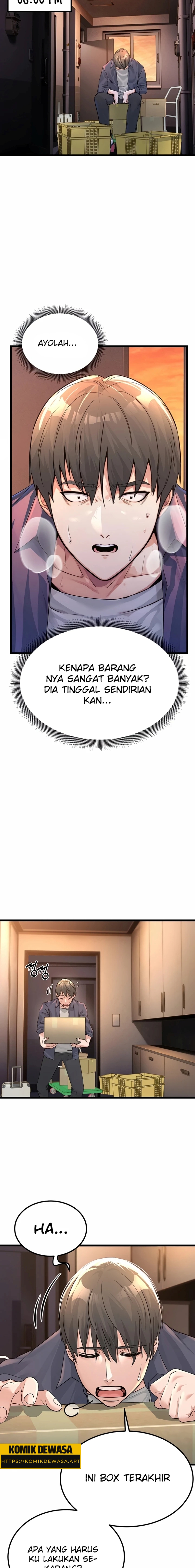 Halaman 16 dari 35