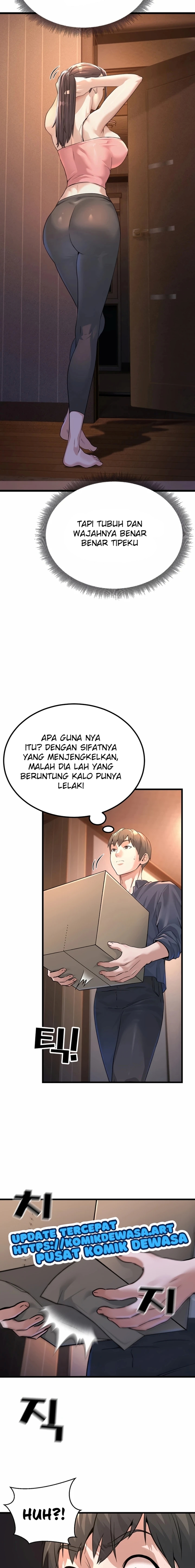Halaman 18 dari 35