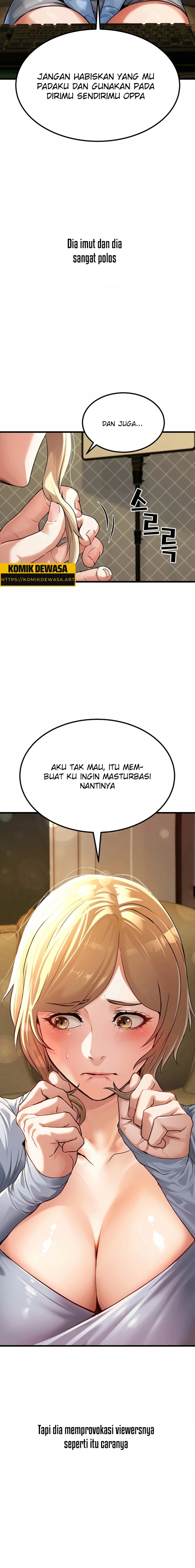Halaman 26 dari 35