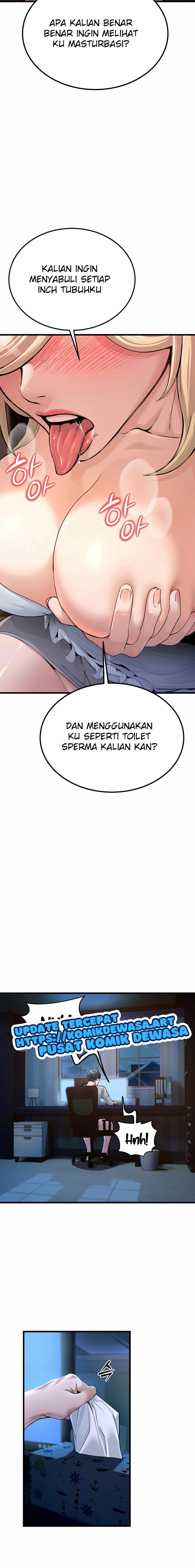 Halaman 28 dari 35