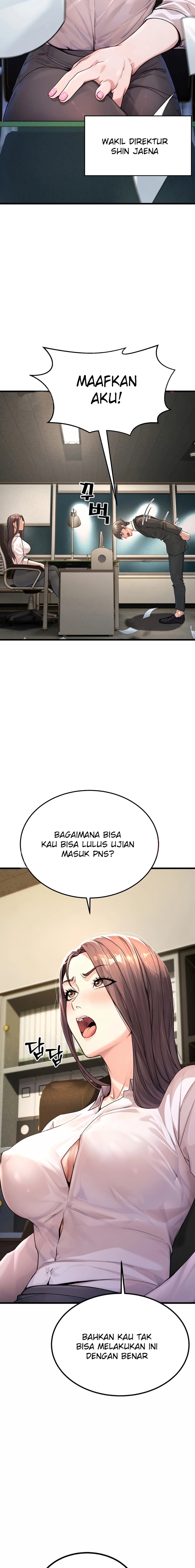 Halaman 4 dari 35