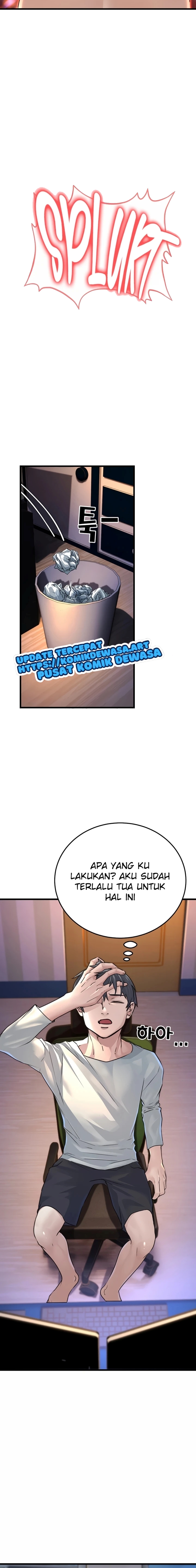 Halaman 32 dari 35