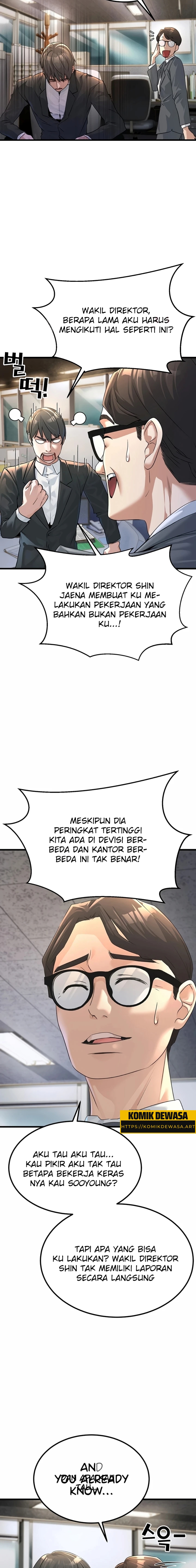 Halaman 7 dari 35