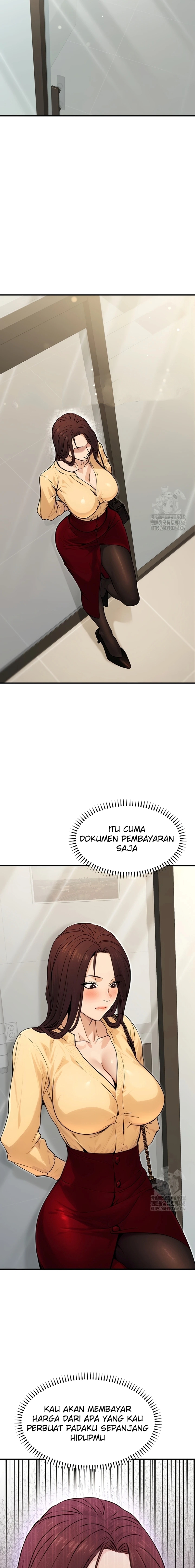 Halaman 12 dari 23