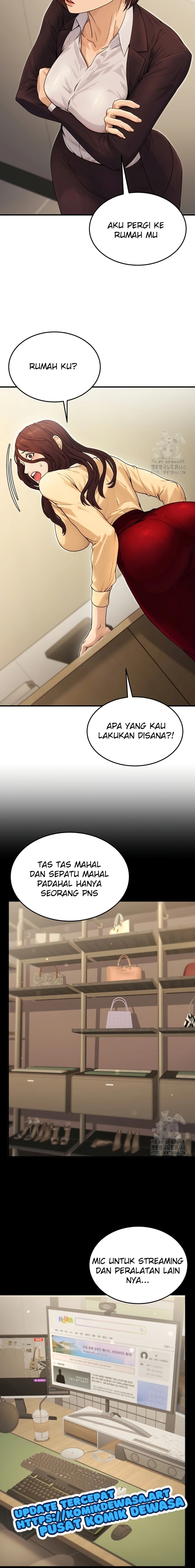 Halaman 18 dari 23