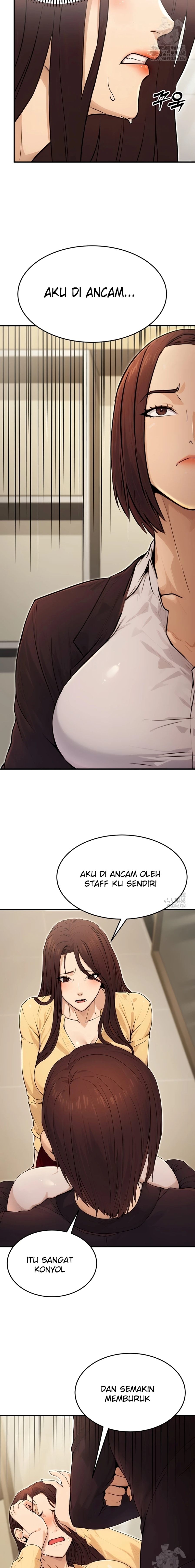 Halaman 20 dari 23