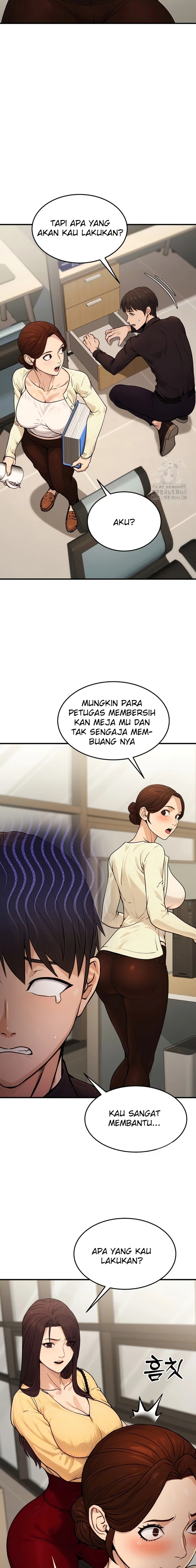 Halaman 5 dari 23