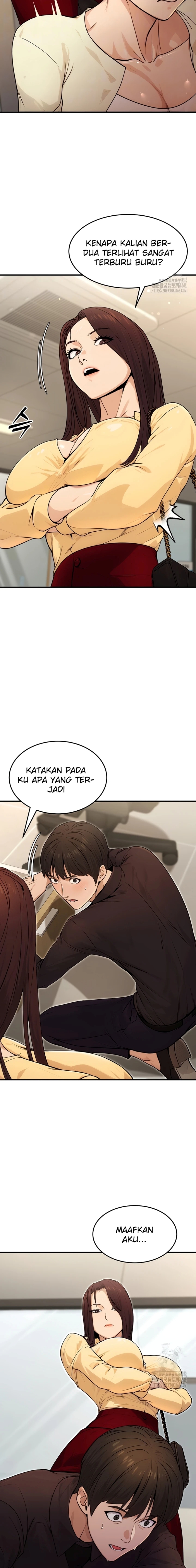 Halaman 6 dari 23