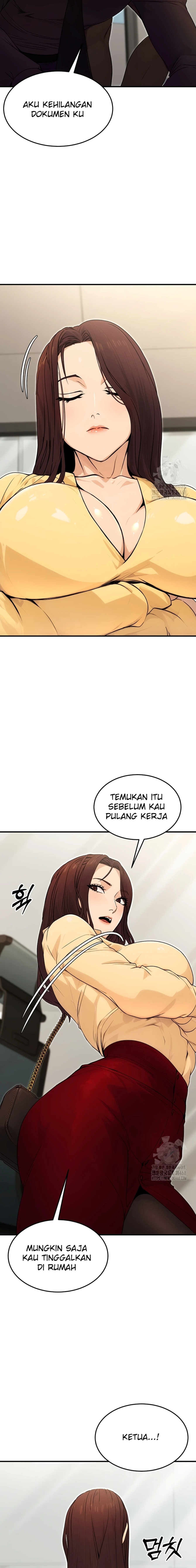 Halaman 7 dari 23