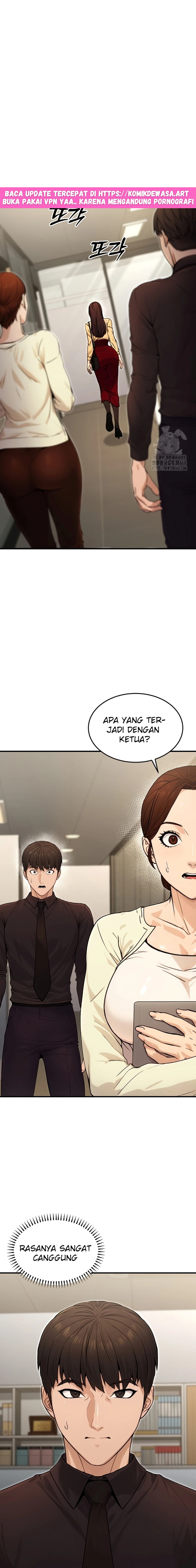Halaman 9 dari 23