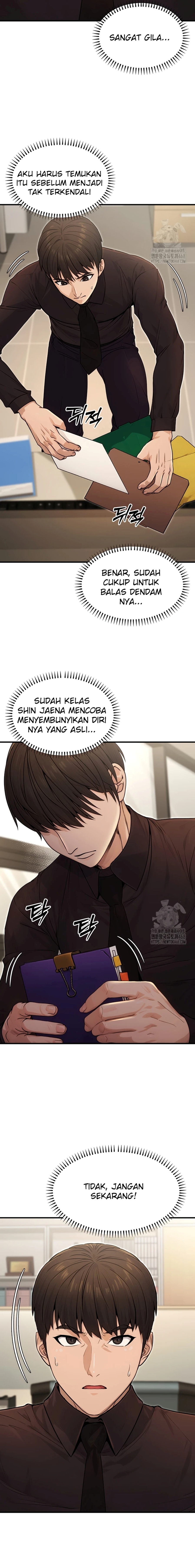 Halaman 10 dari 23