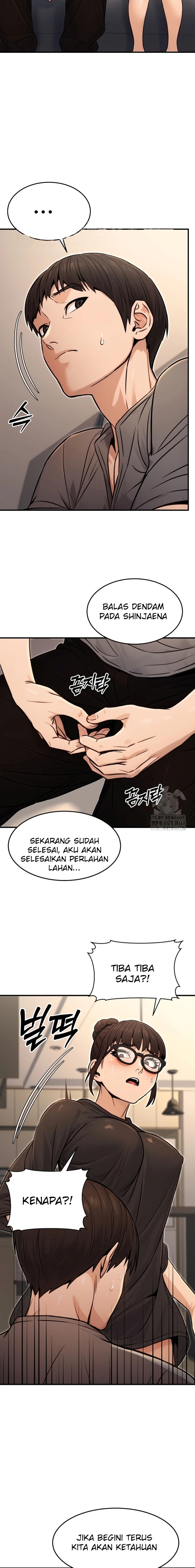 Halaman 13 dari 25