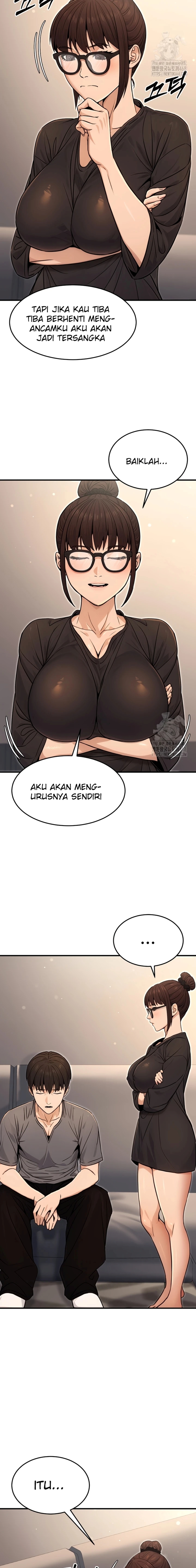Halaman 15 dari 25