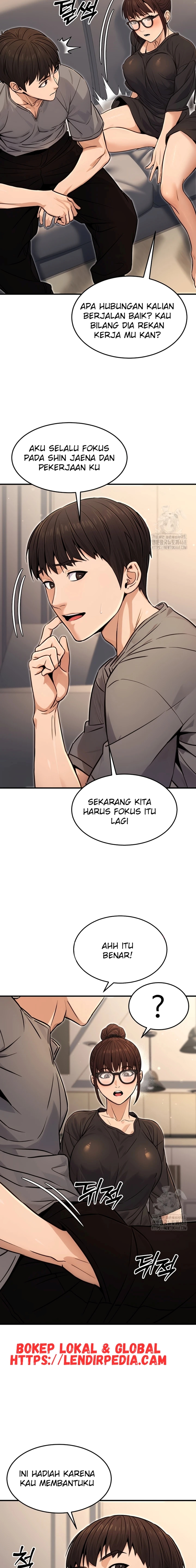 Halaman 16 dari 25